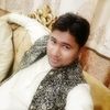 mehboobhussain777