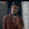 fardinsarkar8672