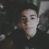 xxx_mohamed_xxxx