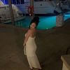 jaileyrodriguez00