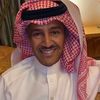 abo_rakan717