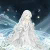 user7161279400100