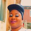 adebisitemitayo