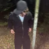 viko4_