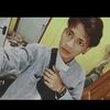febymarwansyah