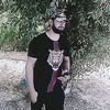 nodir7224