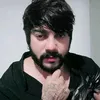 omar_mnm