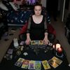 charismaempressofluck888