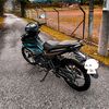 riszkal
