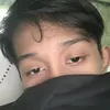 real_renzoo