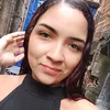 giselemelo298