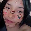 barbarita689
