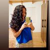 johana.26vargas