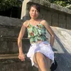 hazelannpaita11