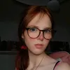 abrilvalencia_04