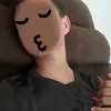 naosouoarthurmoura