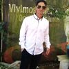 gerardob23h