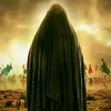 mgr.d57he