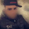 marius.krg7