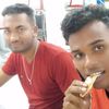 smsumon32148