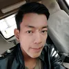 aunglinn8181