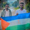 mohammedabdu048