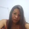 neuzabatista71