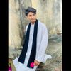 riyad_897