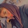 farah_elshuqiry