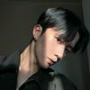 yi_lan72