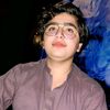 sardarhanzalabaloch5