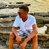 akramsaad109