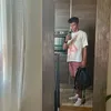 luca.13.dln