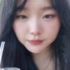 yoonyoon1169