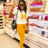 queenbarish4
