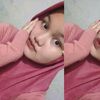 najwabustomi