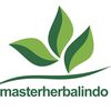 masterbintangherbalindo