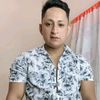 luisr24095