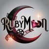ruby_moon06