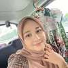 nuranissyahira13