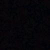 ranooo_19