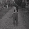 mayramataboni