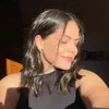 ievellyn1
