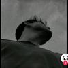 ur_mahir07