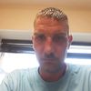 joshfarr929