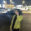 nada_bahaa3