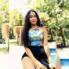 maysarodrigues508