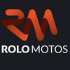 rolomotos