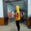 Gia đình đông y