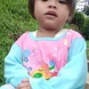 nurdzman24_